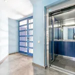 Apartment Soul: Bonito Con Terraza Sitges