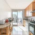 דירה Soul: Bonito Con Terraza
