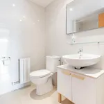 Soul: Bonito Con Terraza דירה *