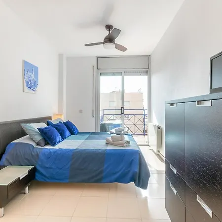 Soul: Bonito Con Terraza