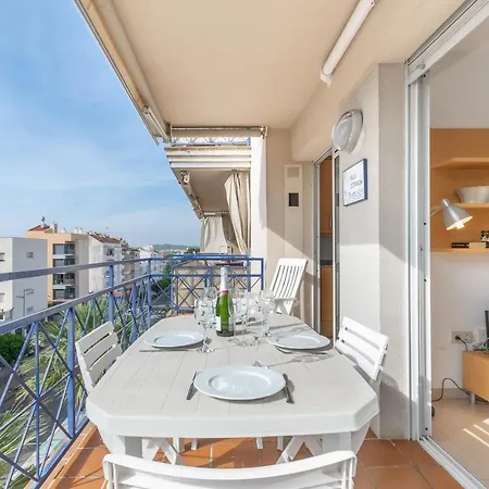 Soul: Bonito Con Terraza