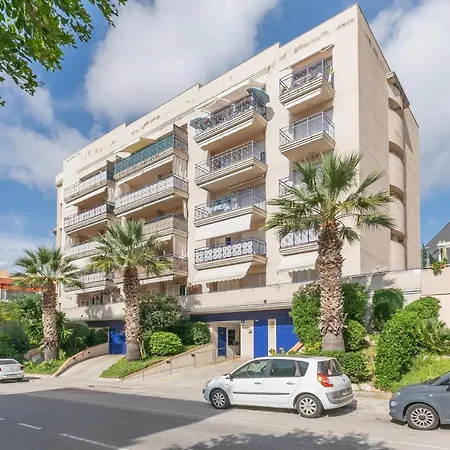 Appartement Soul: Bonito Con Terraza *