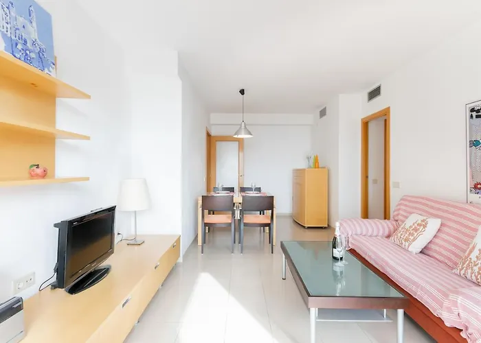 Soul: Bonito Con Terraza